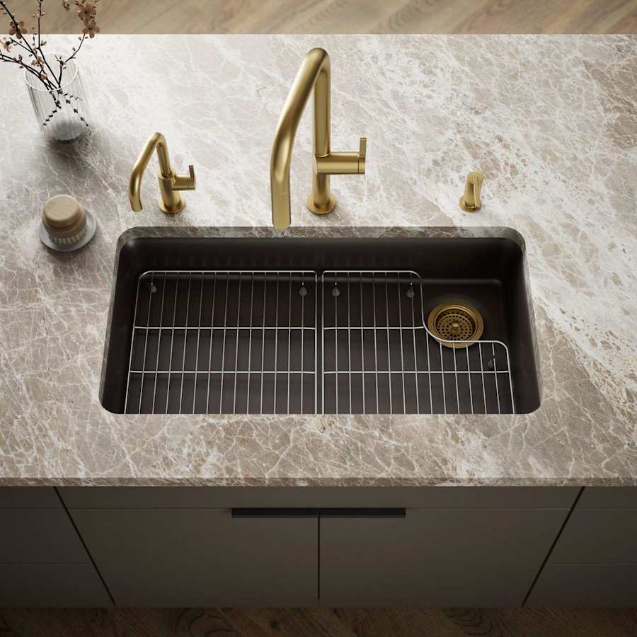 kohler-k-27785-alternate-image-88