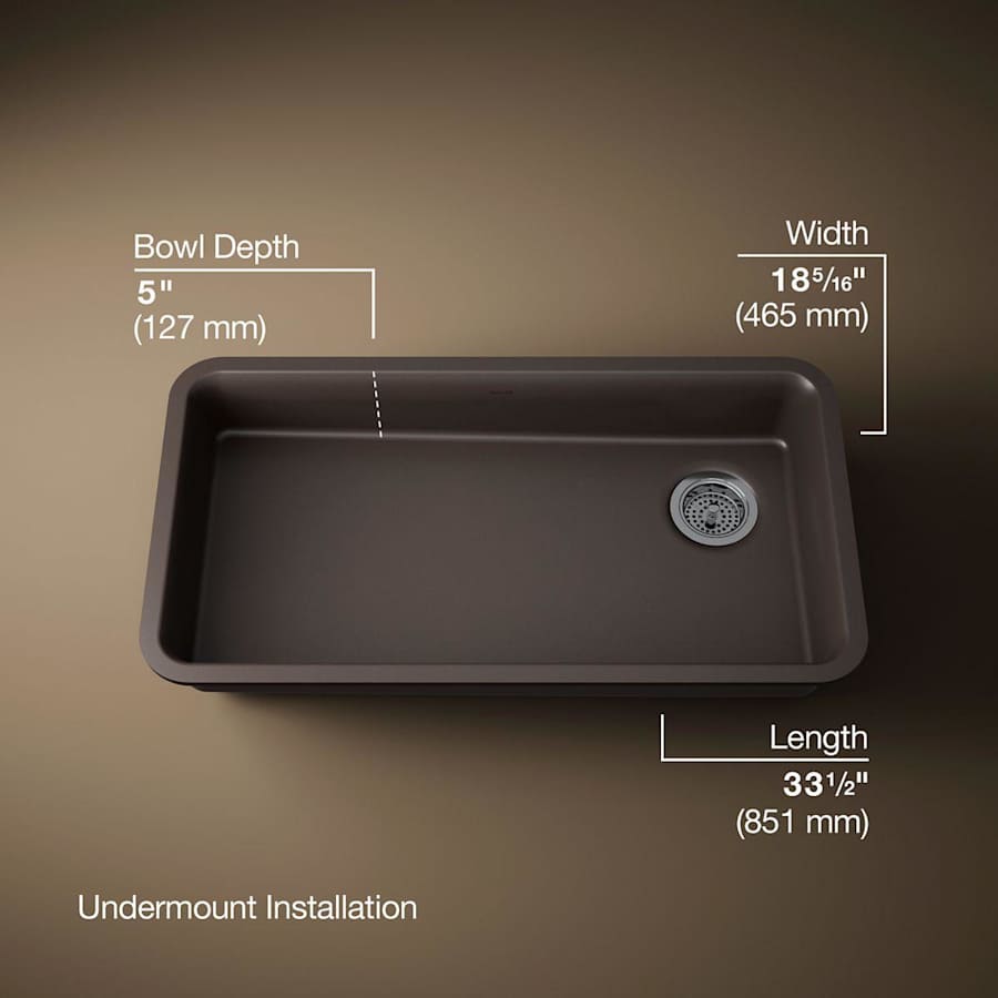 kohler-k-27785-alternate-image-89 kohler-k-27785-alternate-image-89