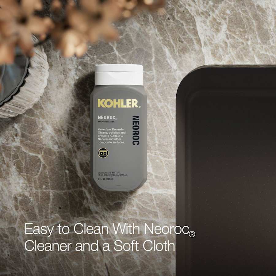 kohler-k-27785-alternate-image-91 kohler-k-27785-alternate-image-91