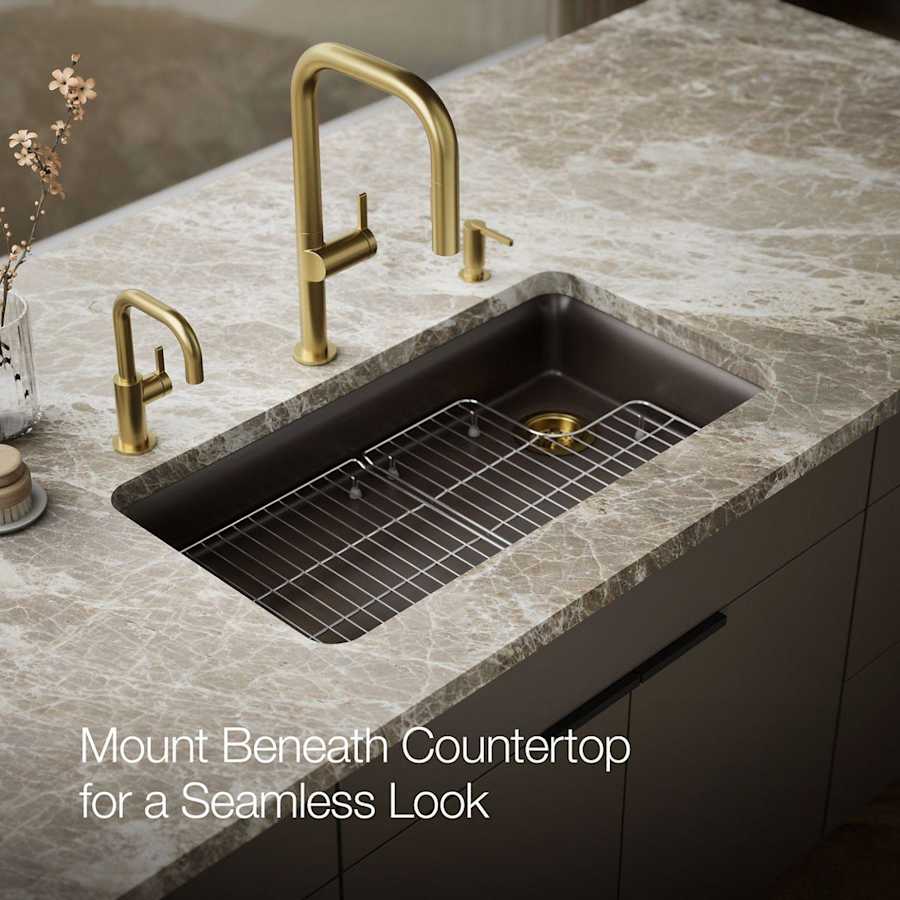 kohler-k-27785-alternate-image-92