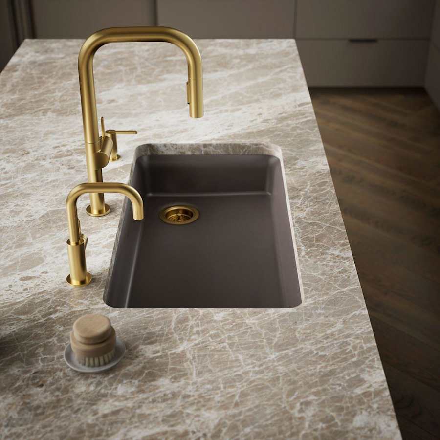 kohler-k-27785-alternate-image-93