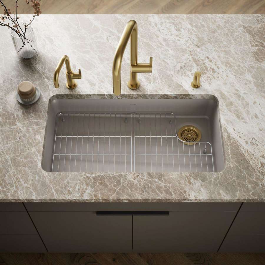 kohler-k-27785-alternate-image-95