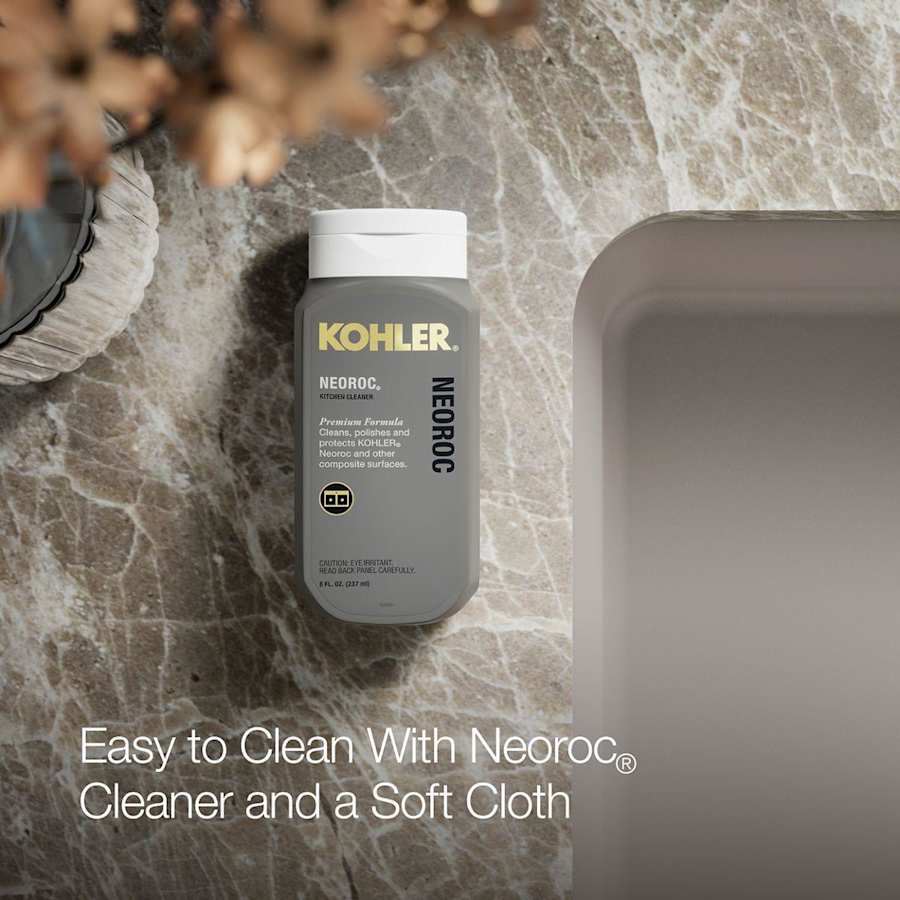 kohler-k-27785-alternate-image-98