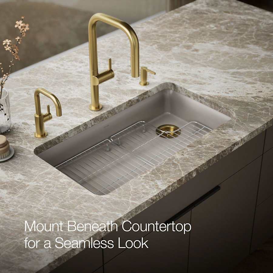 kohler-k-27785-alternate-image-99 kohler-k-27785-alternate-image-99