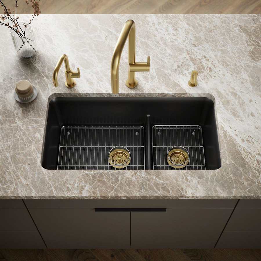 kohler-k-27786-alternate-image-123