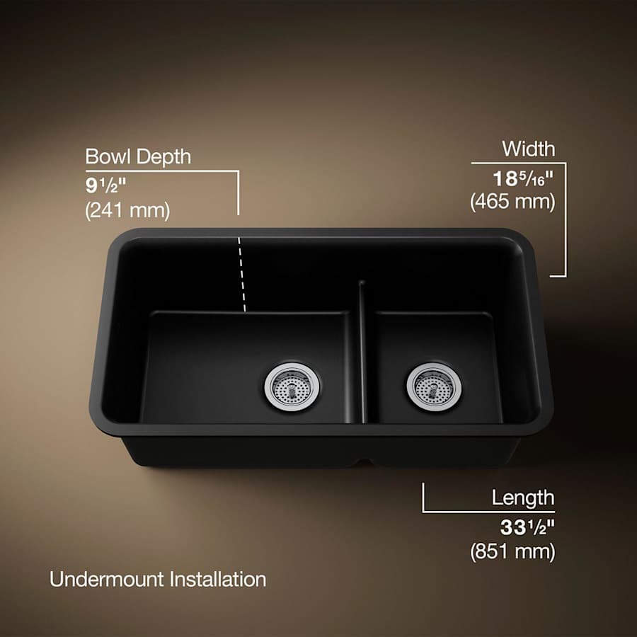 kohler-k-27786-alternate-image-124 kohler-k-27786-alternate-image-124
