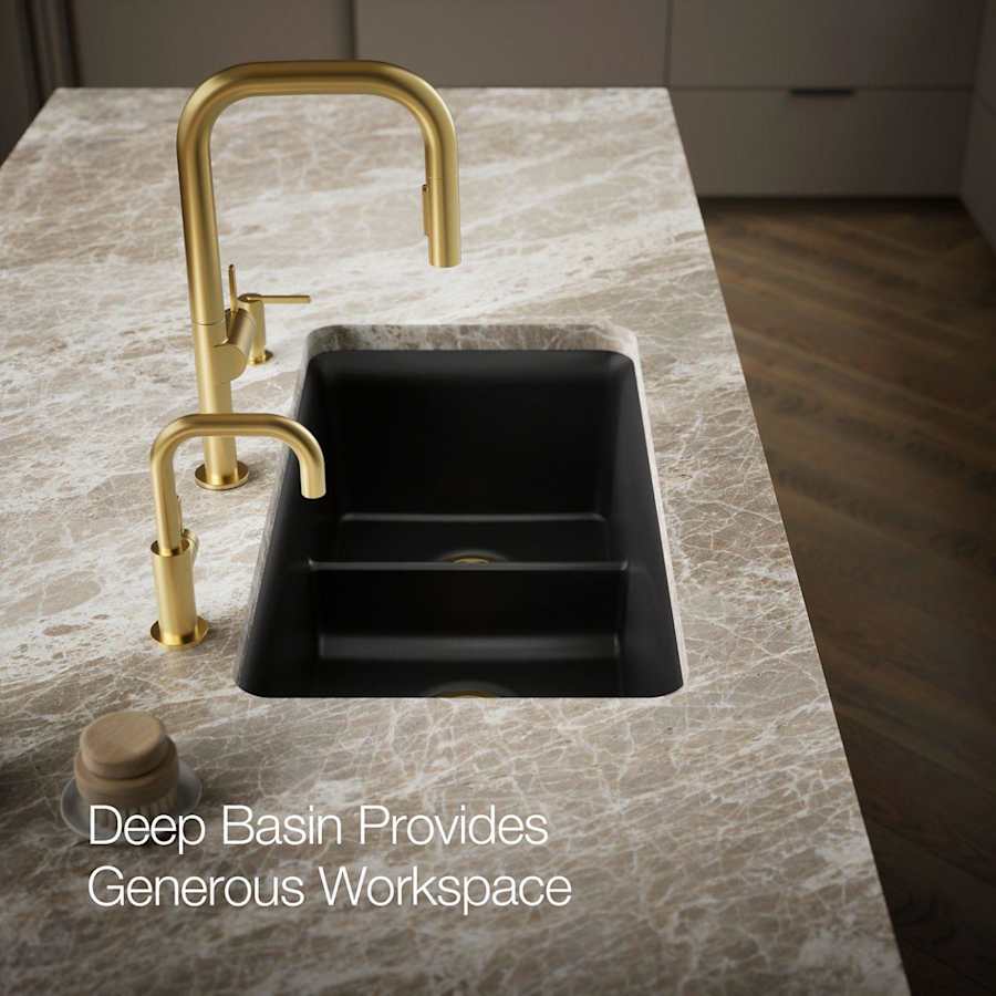 kohler-k-27786-alternate-image-129