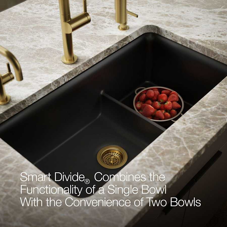 kohler-k-27786-alternate-image-130