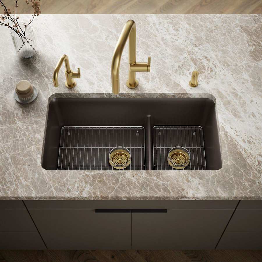kohler-k-27786-alternate-image-133 kohler-k-27786-alternate-image-133