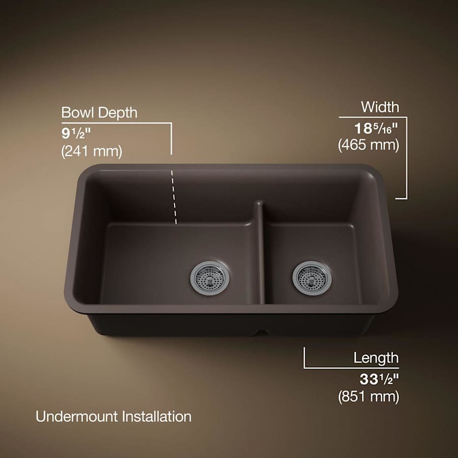kohler-k-27786-alternate-image-134 kohler-k-27786-alternate-image-134