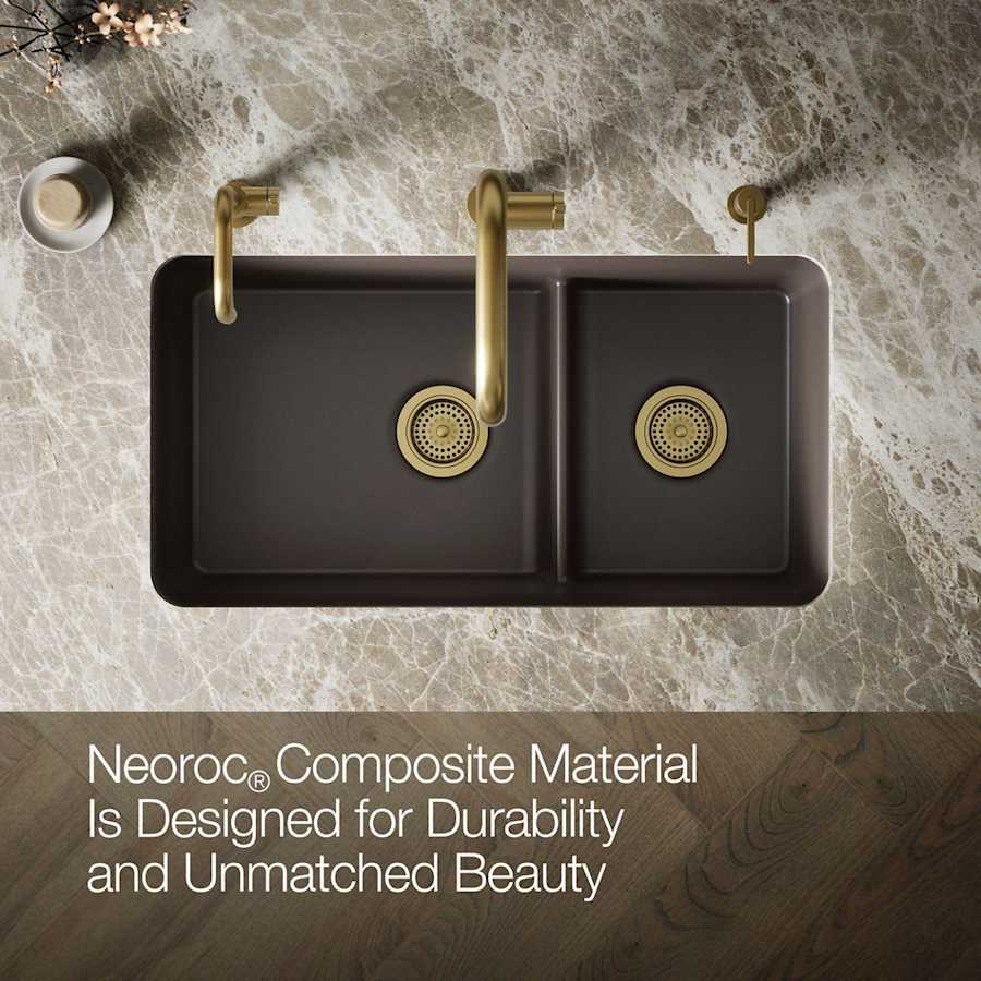 kohler-k-27786-alternate-image-135 kohler-k-27786-alternate-image-135