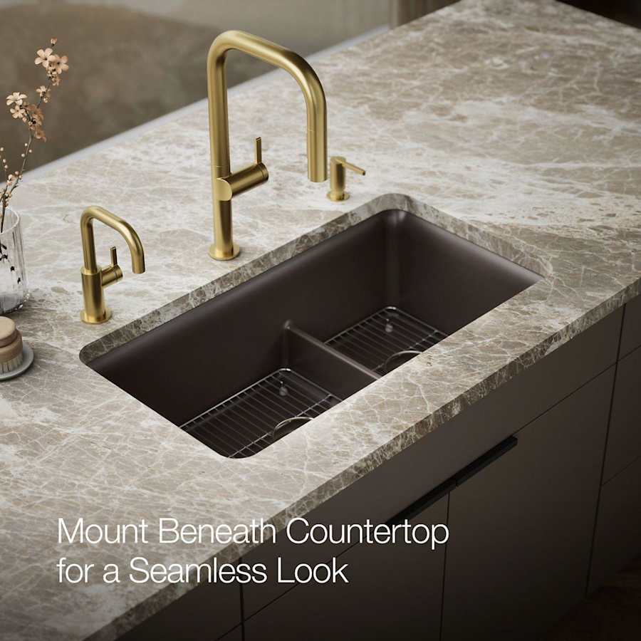 kohler-k-27786-alternate-image-137 kohler-k-27786-alternate-image-137