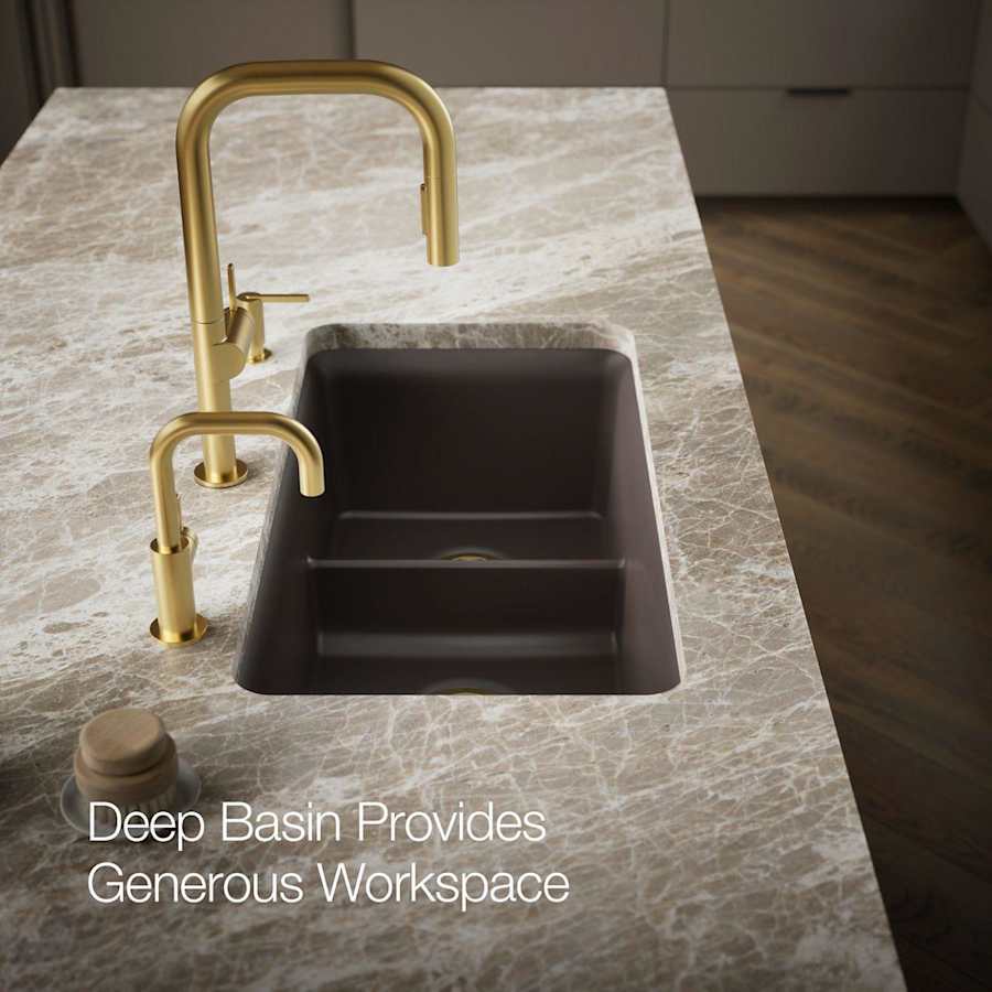 kohler-k-27786-alternate-image-138 kohler-k-27786-alternate-image-138