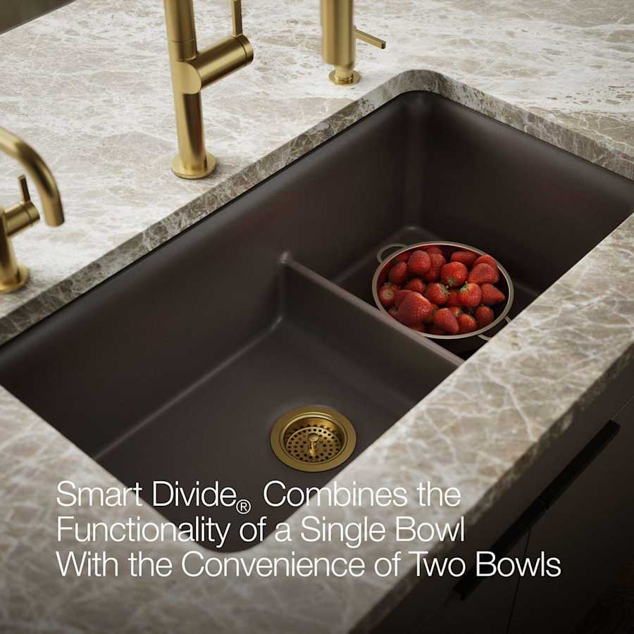 kohler-k-27786-alternate-image-139