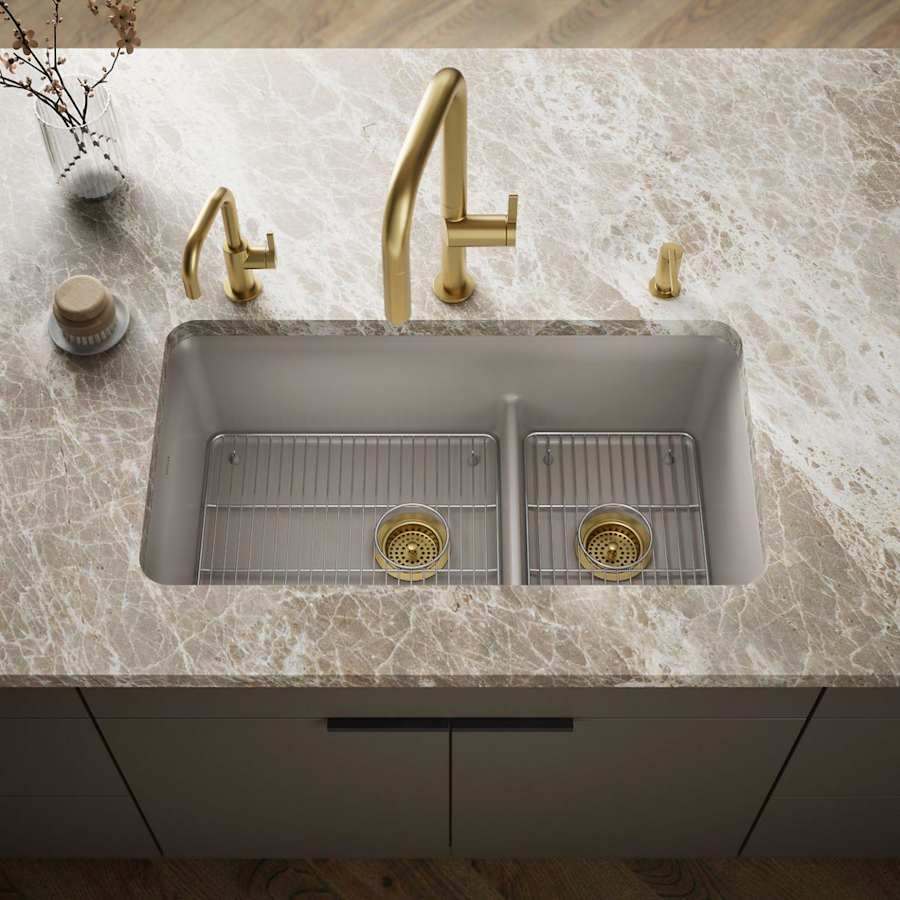 kohler-k-27786-alternate-image-141