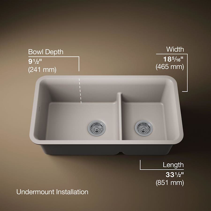 kohler-k-27786-alternate-image-142