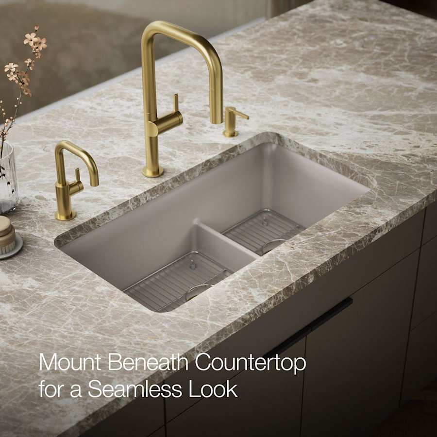kohler-k-27786-alternate-image-145 kohler-k-27786-alternate-image-145
