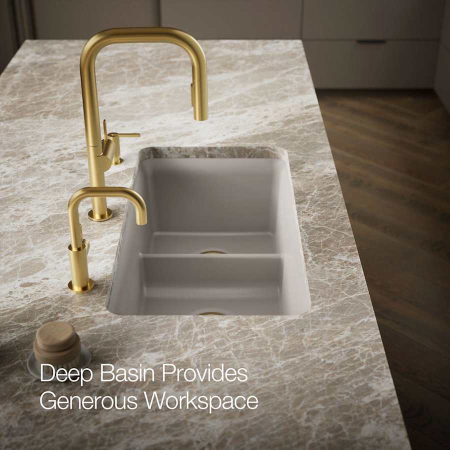 kohler-k-27786-alternate-image-146