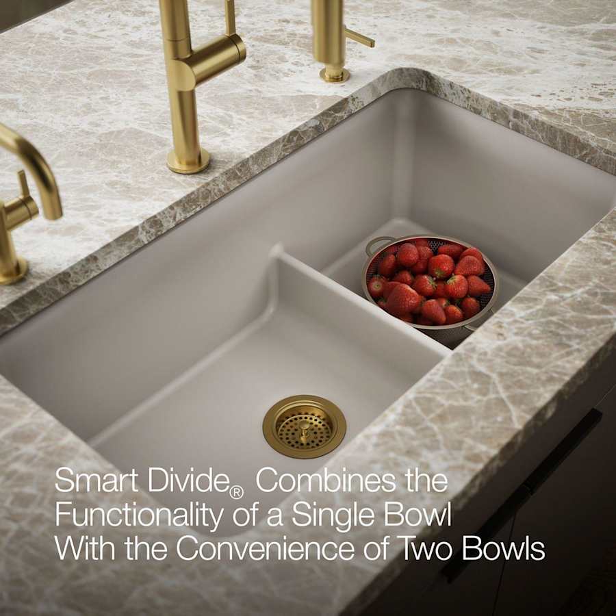 kohler-k-27786-alternate-image-147 kohler-k-27786-alternate-image-147