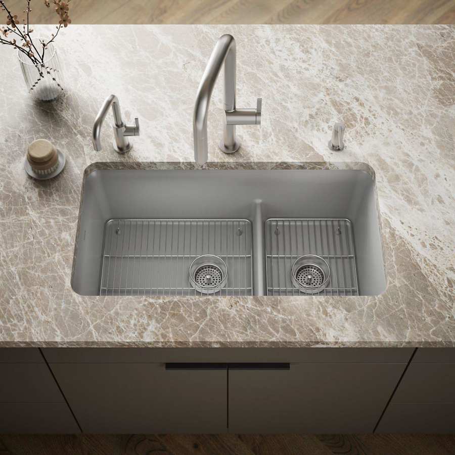 kohler-k-27786-alternate-image-149 kohler-k-27786-alternate-image-149