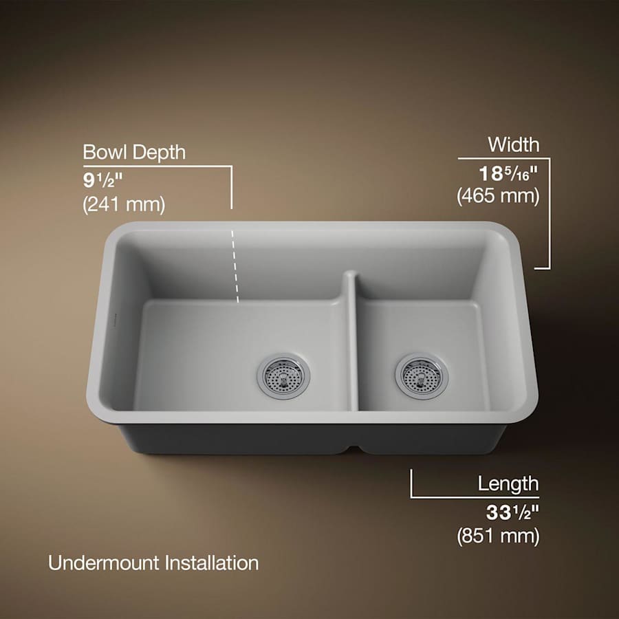 kohler-k-27786-alternate-image-150