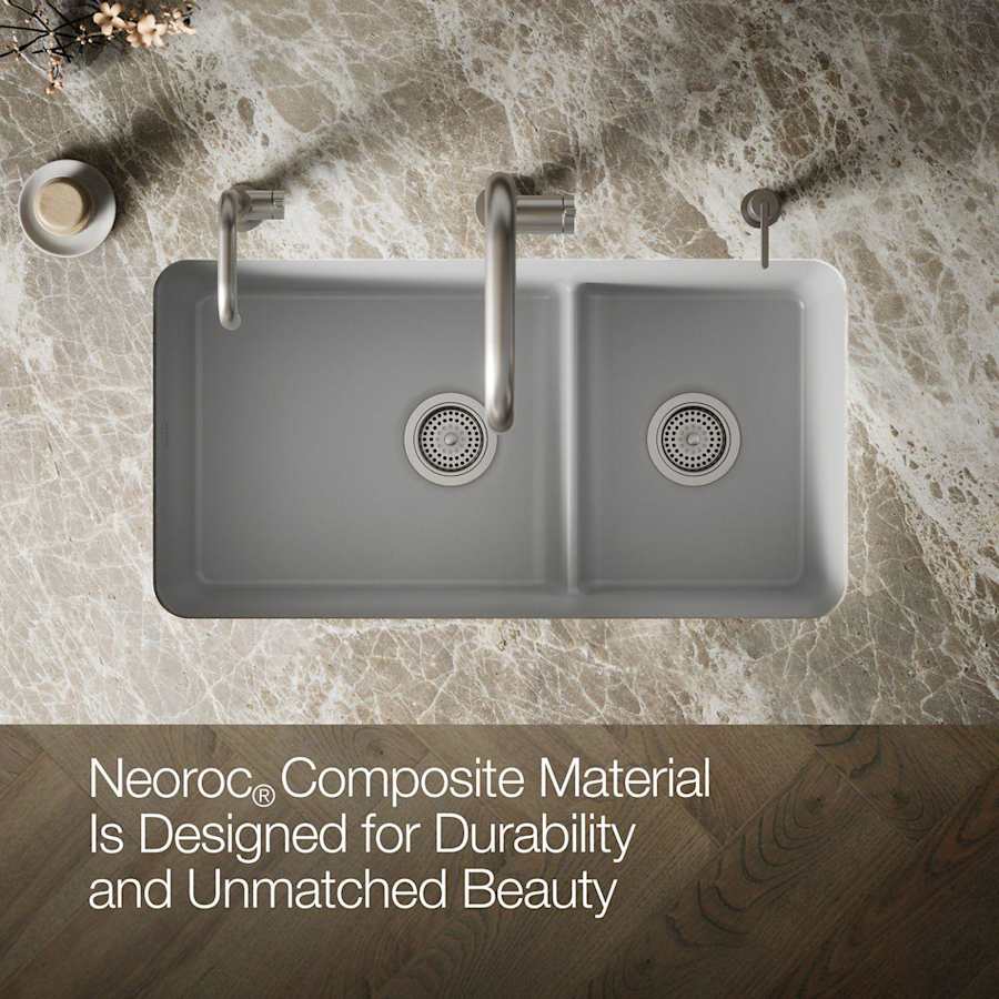 kohler-k-27786-alternate-image-151