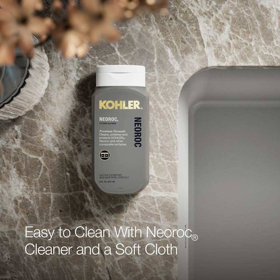 kohler-k-27786-alternate-image-152 kohler-k-27786-alternate-image-152