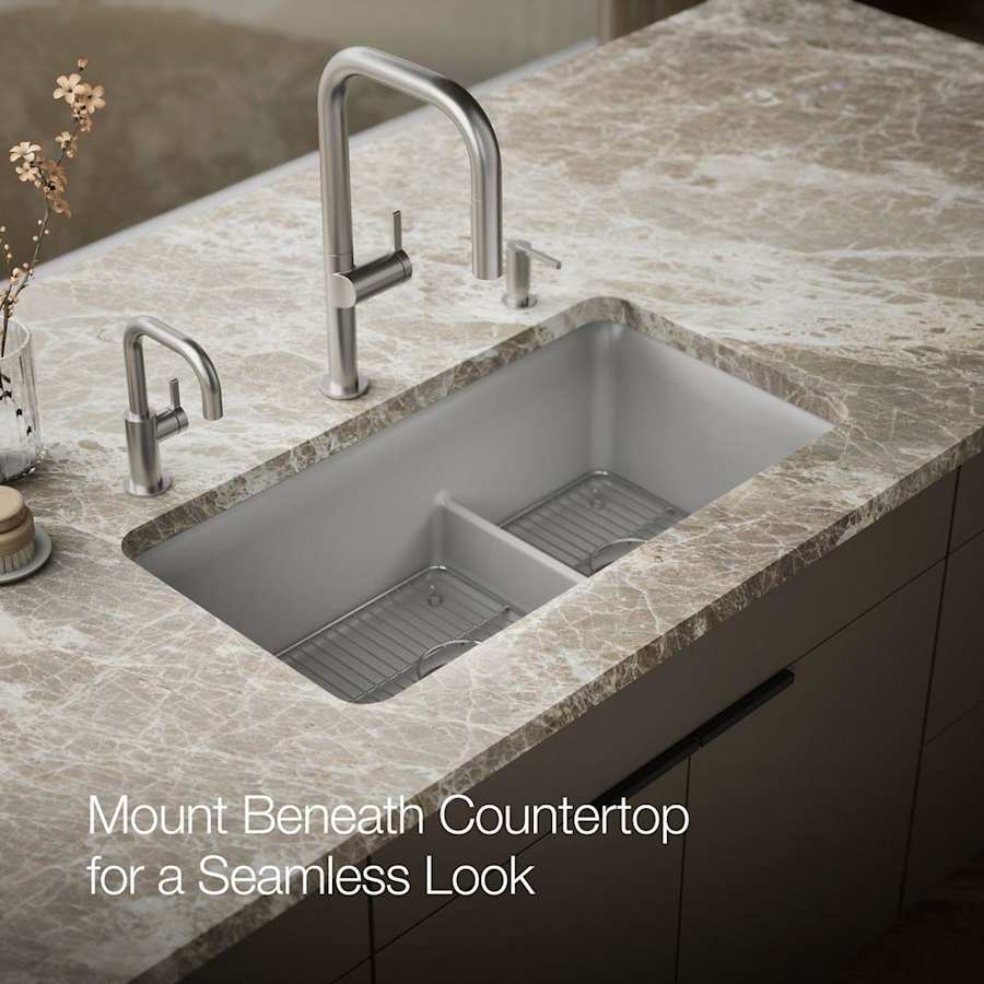 kohler-k-27786-alternate-image-153