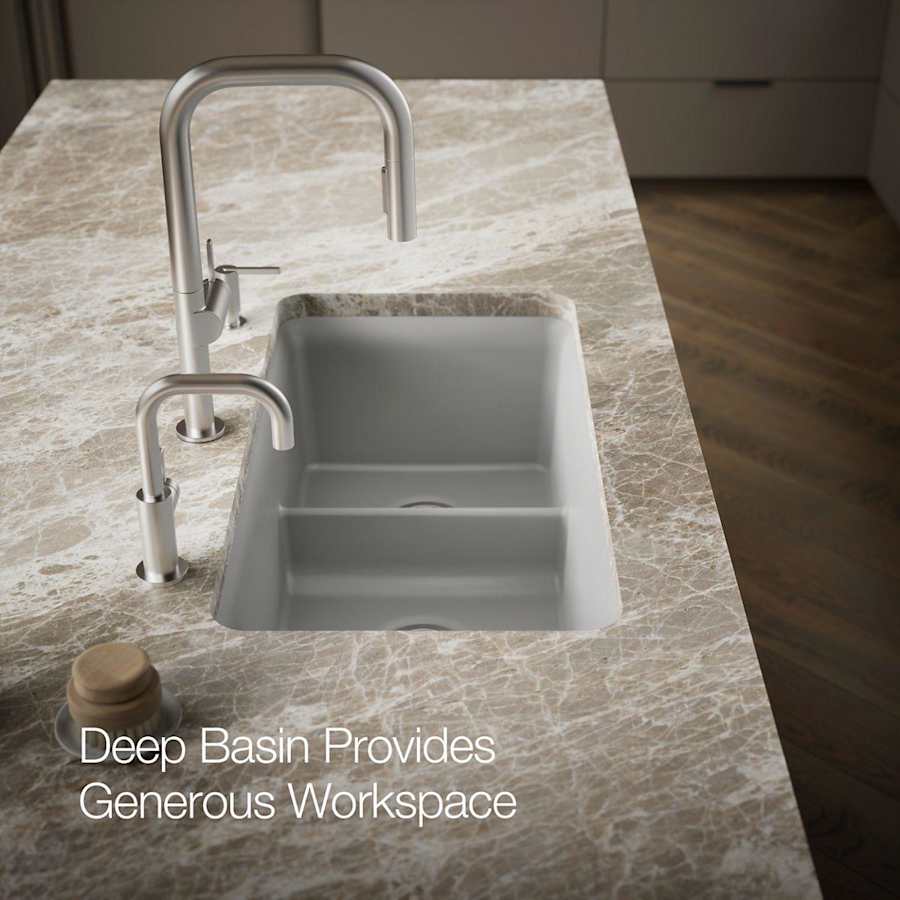 kohler-k-27786-alternate-image-154