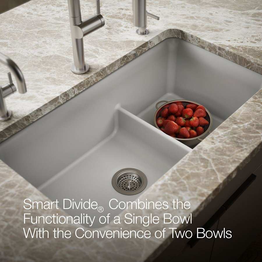 kohler-k-27786-alternate-image-155