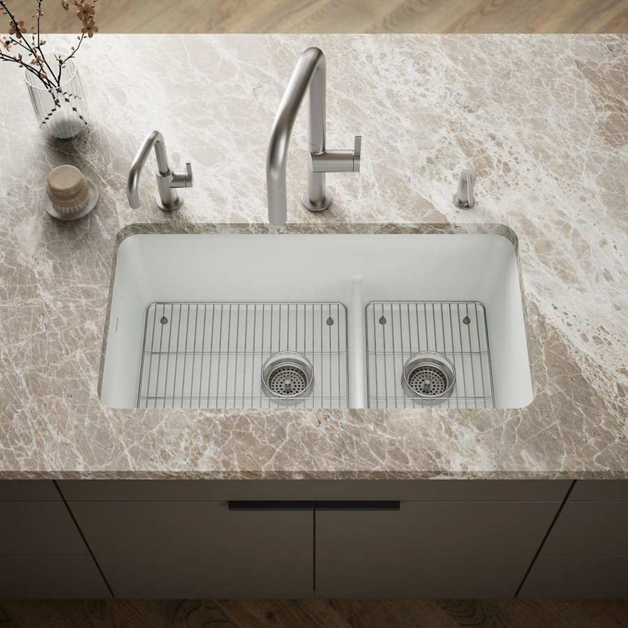 kohler-k-27786-alternate-image-157