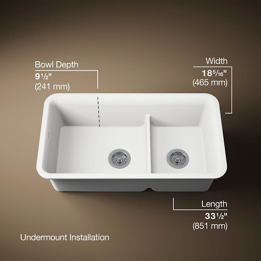 kohler-k-27786-alternate-image-158