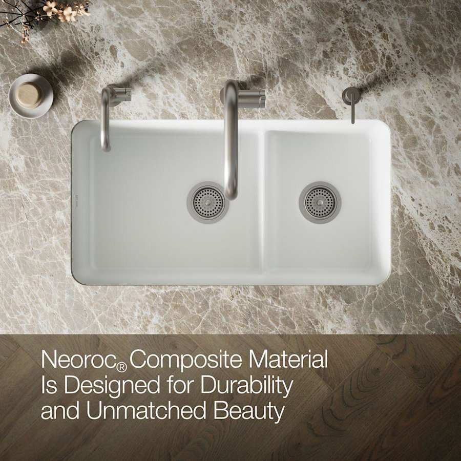 kohler-k-27786-alternate-image-159
