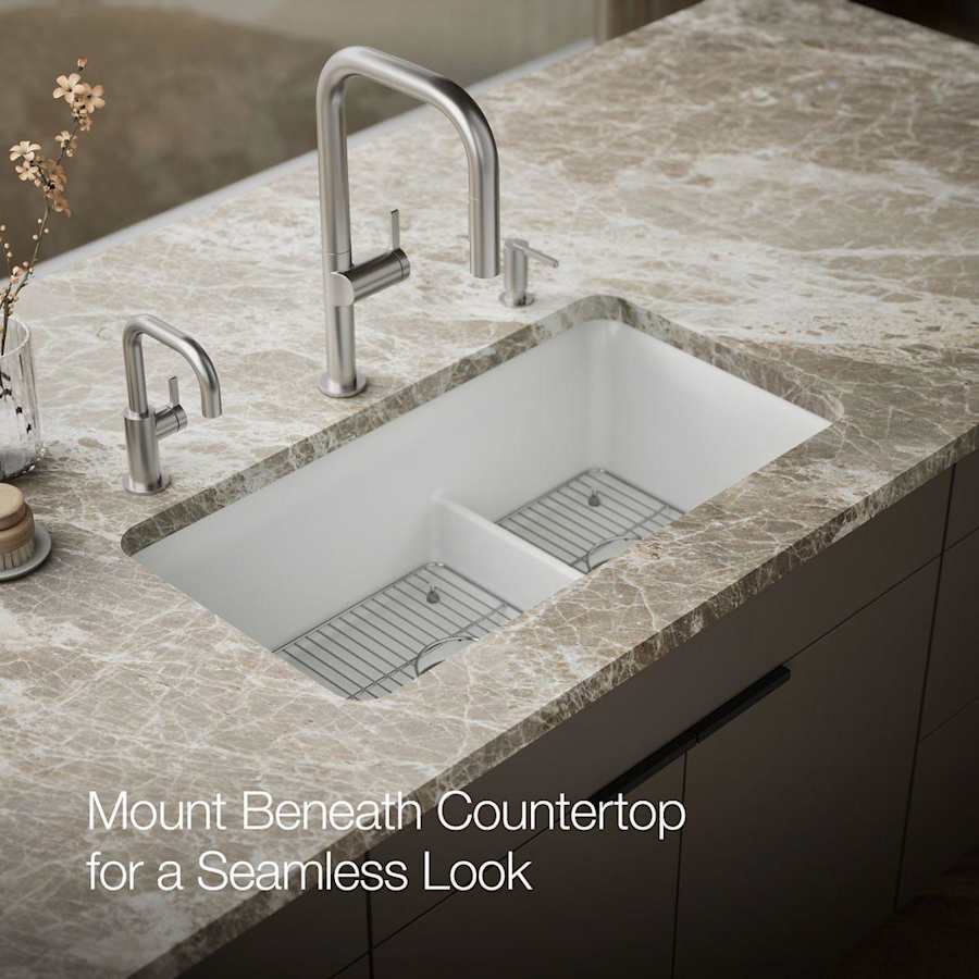 kohler-k-27786-alternate-image-161