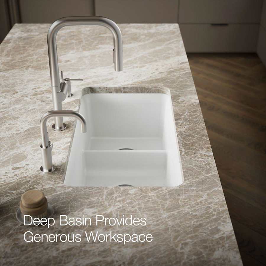 kohler-k-27786-alternate-image-162 kohler-k-27786-alternate-image-162
