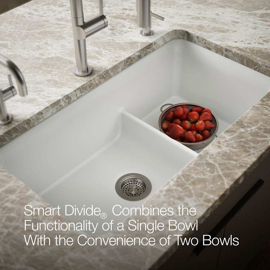 kohler-k-27786-alternate-image-163