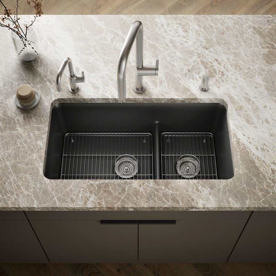 kohler-k-27786-alternate-image-165 kohler-k-27786-alternate-image-165