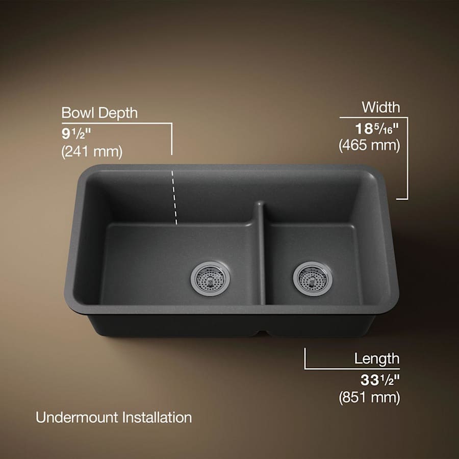 kohler-k-27786-alternate-image-166 kohler-k-27786-alternate-image-166
