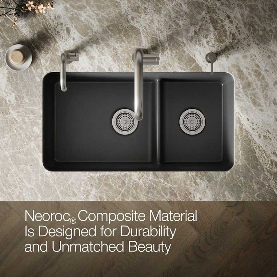 kohler-k-27786-alternate-image-167 kohler-k-27786-alternate-image-167