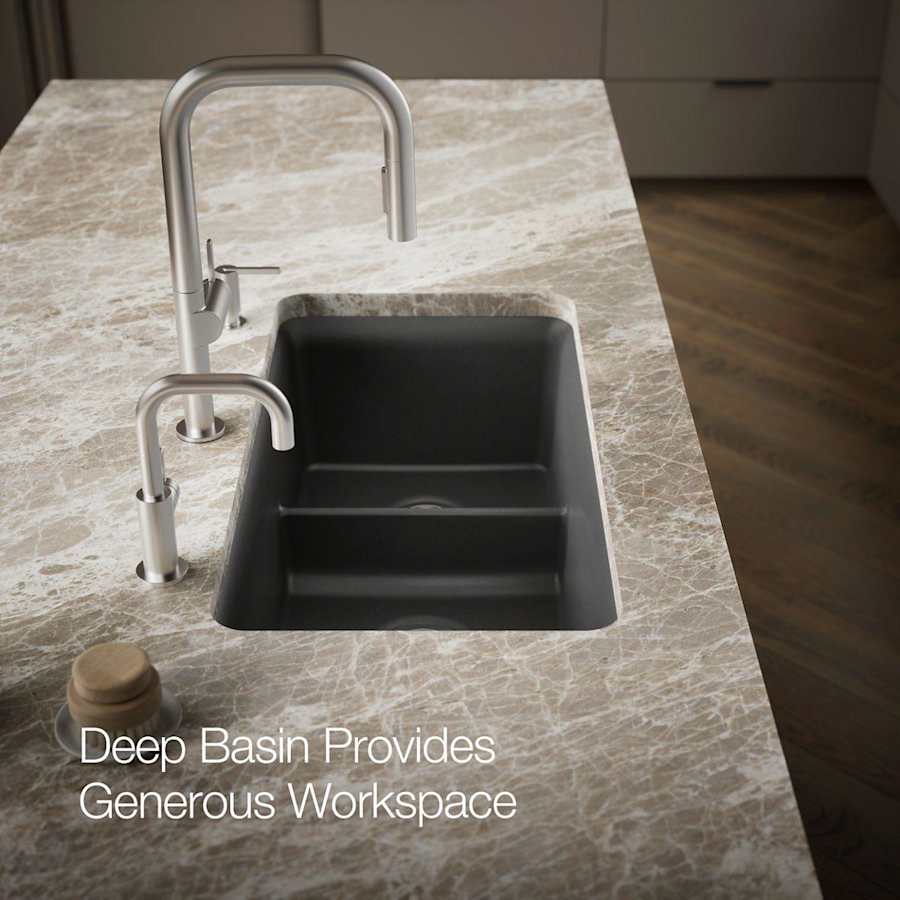 kohler-k-27786-alternate-image-170