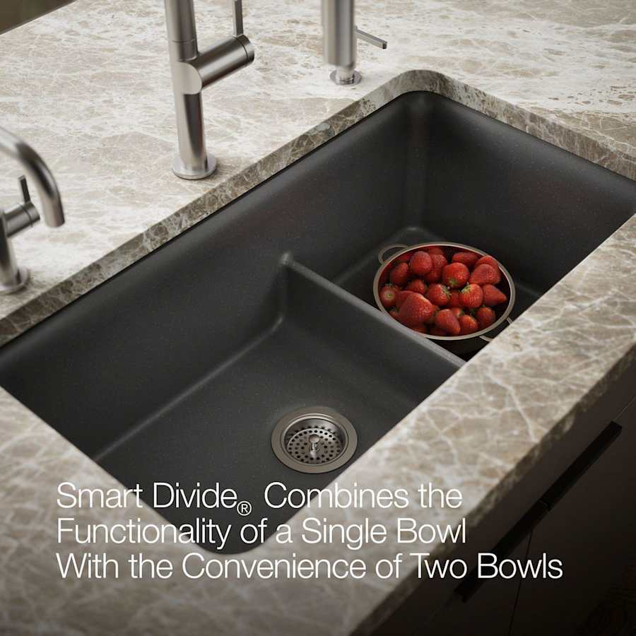kohler-k-27786-alternate-image-171