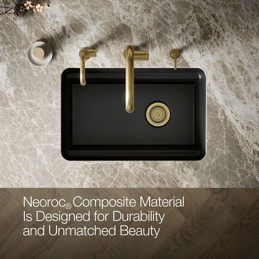 kohler-k-27787-alternate-image-175