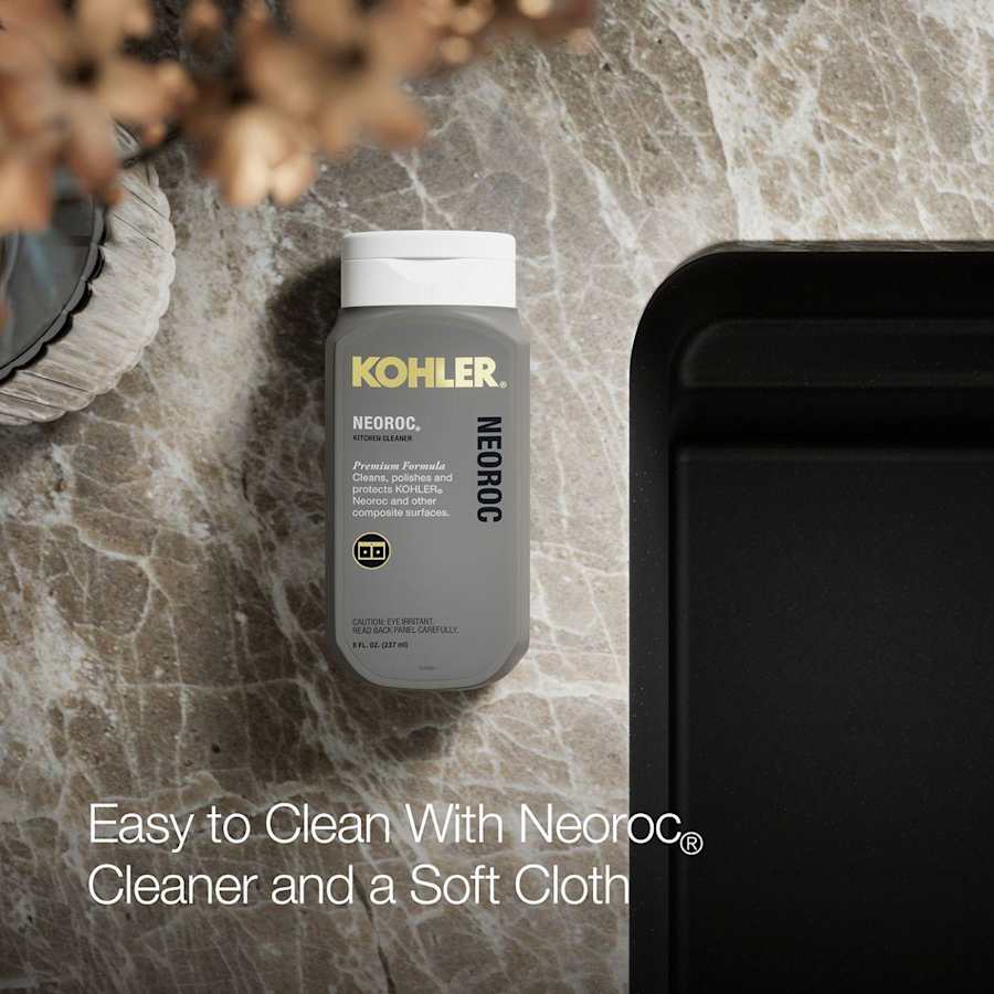kohler-k-27787-alternate-image-176 kohler-k-27787-alternate-image-176
