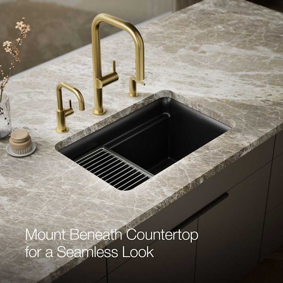 kohler-k-27787-alternate-image-178 kohler-k-27787-alternate-image-178