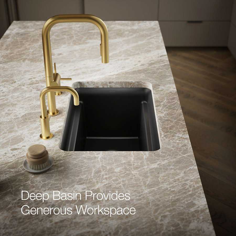 kohler-k-27787-alternate-image-179 kohler-k-27787-alternate-image-179