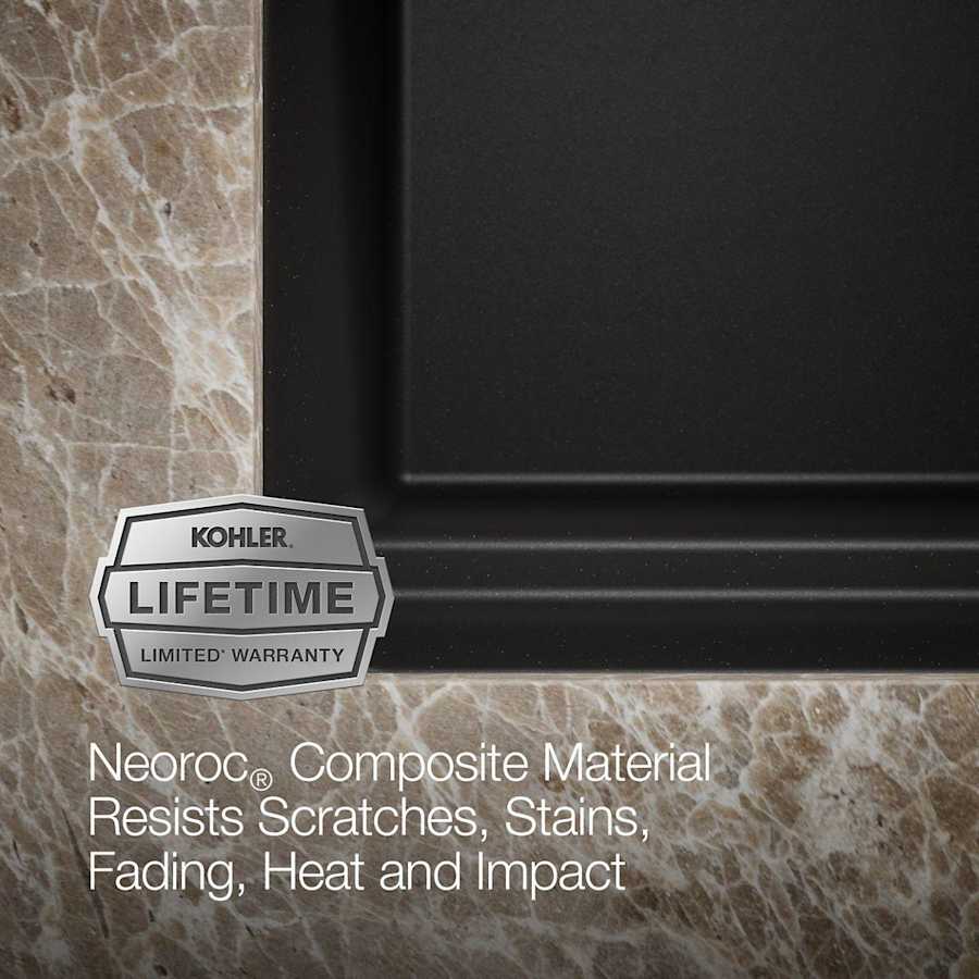 kohler-k-27787-alternate-image-180