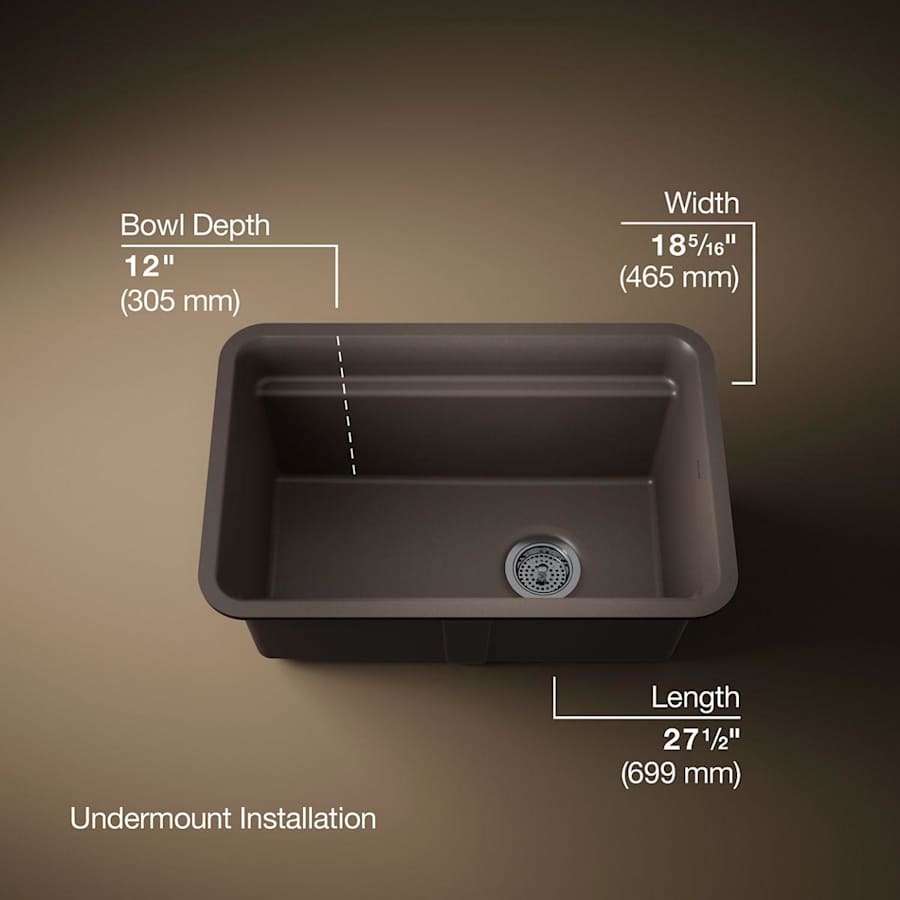 kohler-k-27787-alternate-image-183 kohler-k-27787-alternate-image-183