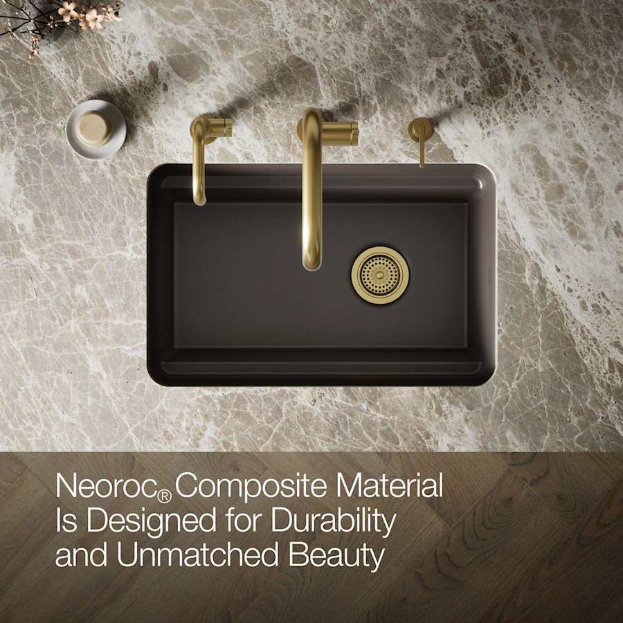 kohler-k-27787-alternate-image-184