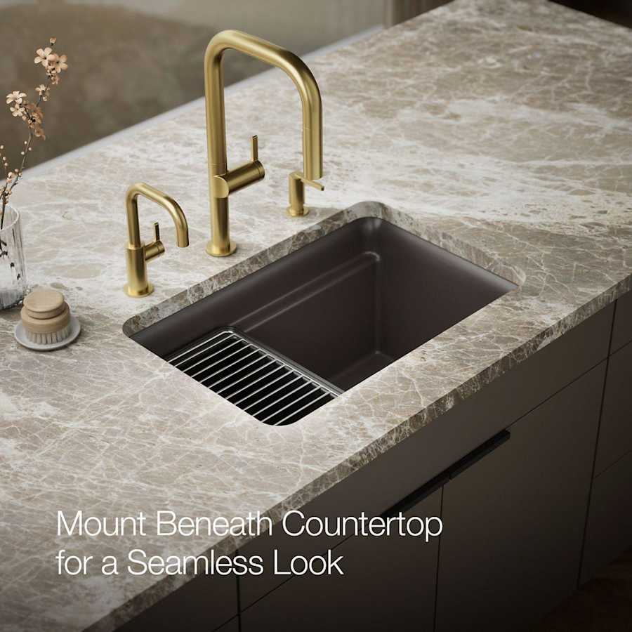 kohler-k-27787-alternate-image-186 kohler-k-27787-alternate-image-186