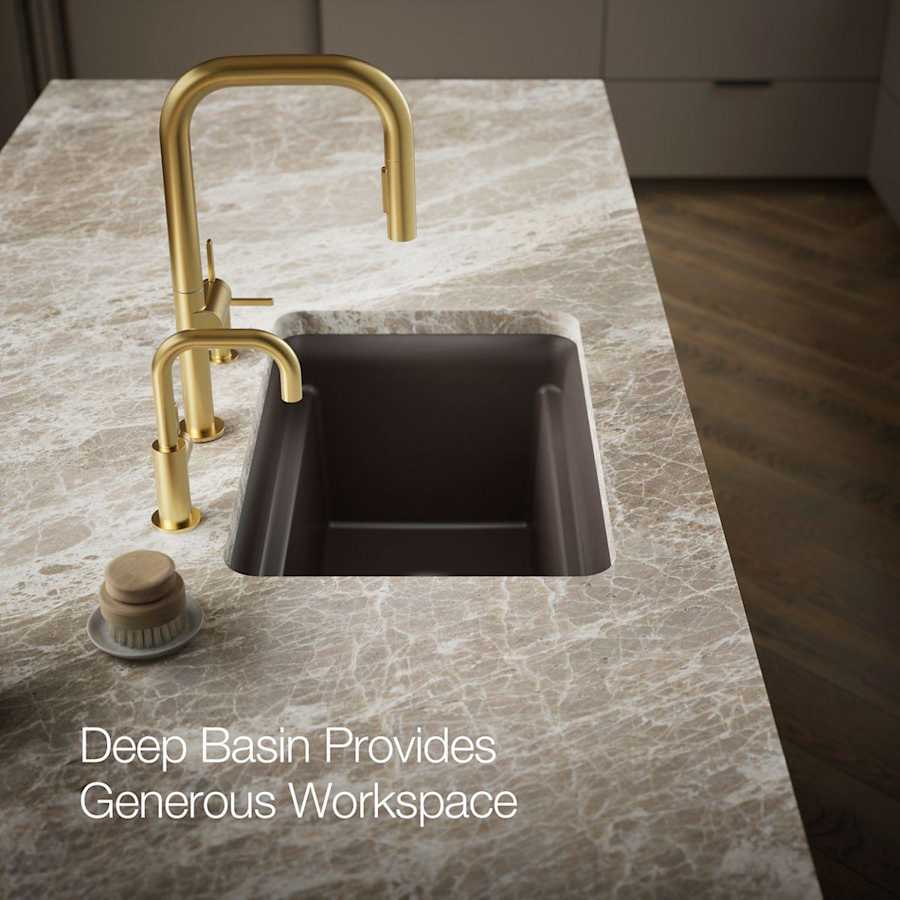 kohler-k-27787-alternate-image-187 kohler-k-27787-alternate-image-187
